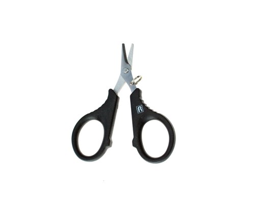 Rozemeijer Braid Cutter 3.5"/ 8,9cm NOŻYCZKI DO PLECIONKI