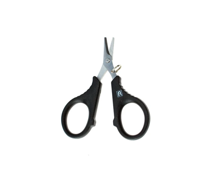 Rozemeijer Braid Cutter 3.5"/ 8,9cm NOŻYCZKI DO PLECIONKI