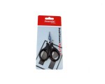 Rozemeijer Braid Cutter 3.5"/ 8,9cm NOŻYCZKI DO PLECIONKI