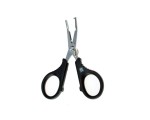 67017-MIni-Splitring-Pliers-and-Braid-Scissors.jpg