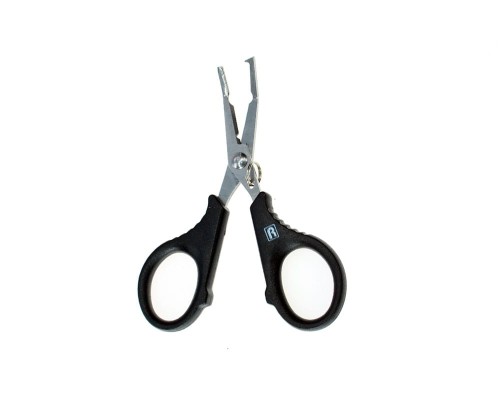 67017-MIni-Splitring-Pliers-and-Braid-Scissors.jpg