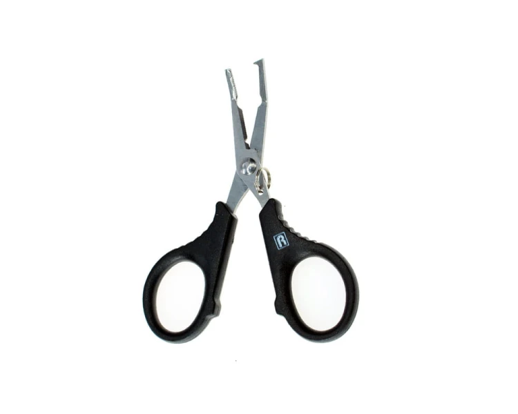 67017-MIni-Splitring-Pliers-and-Braid-Scissors.jpg