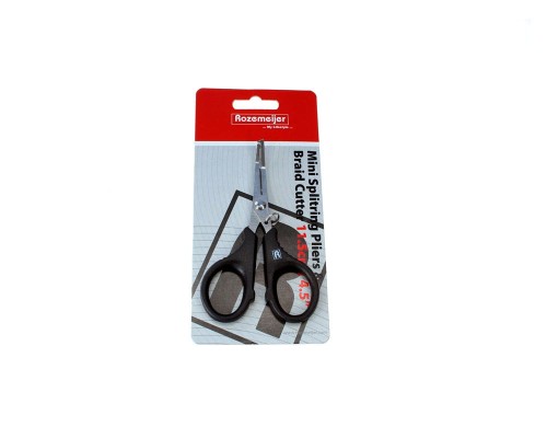 67017-Mini-Splitring-Pliers-on-card.jpg
