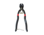 67005-Hook-Cutter_preview.jpg