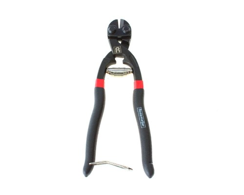 67005-Hook-Cutter_preview.jpg