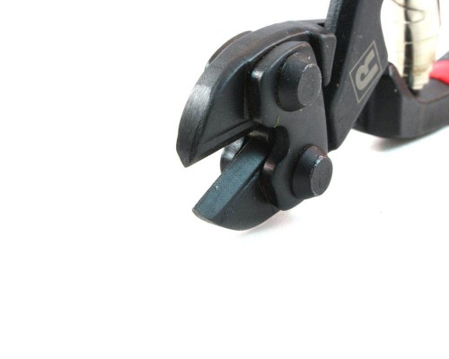 67005-Hook-Cutter-Detail.jpg