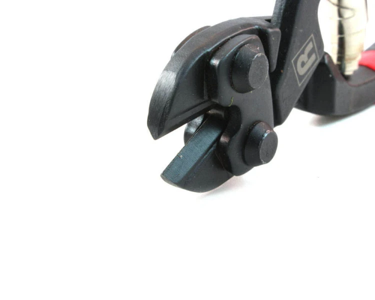 67005-Hook-Cutter-Detail.jpg