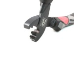 67010-Crimping-Pliers-detail.jpg