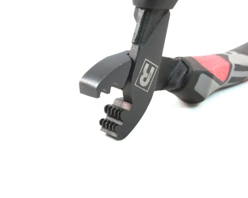 67010-Crimping-Pliers-detail.jpg