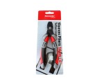 67010-Crimping-Pliers-on-card.jpg