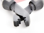 crimping1.JPG