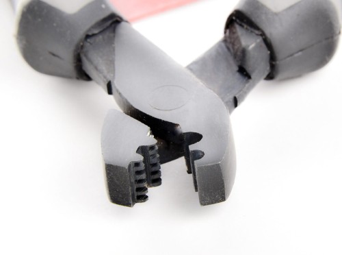 crimping1.JPG