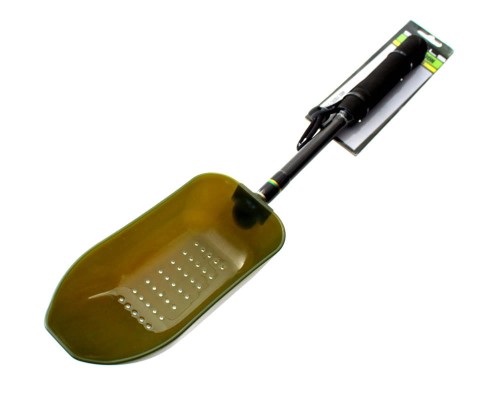 SK700-Bait-Spoon-M.jpg