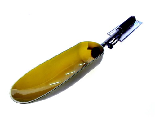 SK701-Bait-Spoon-L.jpg