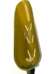lyzka2.jpg