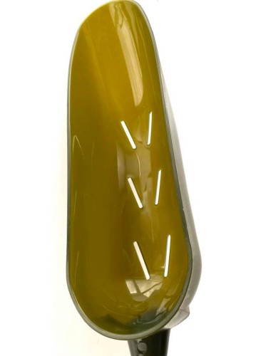 lyzka2.jpg