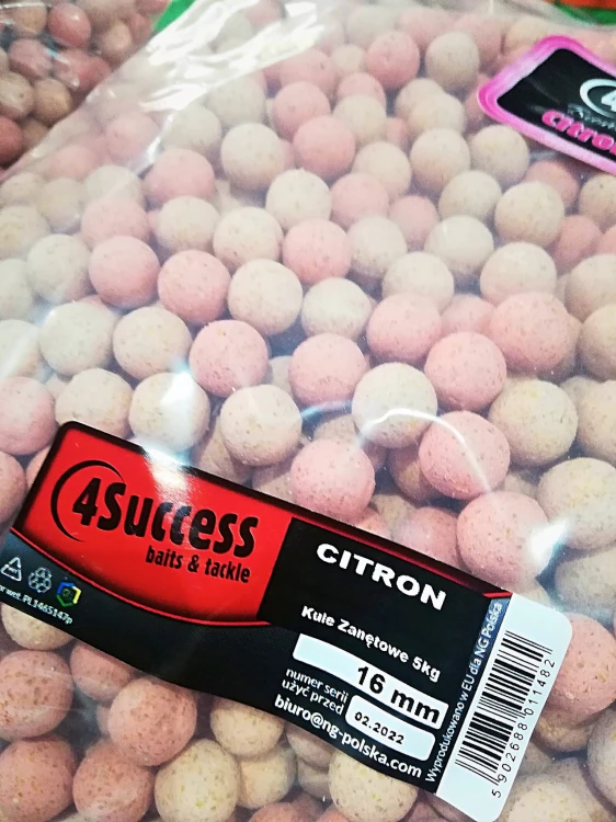 citron165.jpg