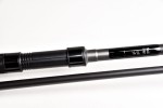 Wędka karpiowa PB Products Black Spirit 8.6ft 2.5lb
