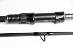 Wędka karpiowa PB Products Black Spirit 8.6ft 2.5lb
