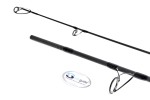 Wędka karpiowa PB Products Black Spirit 10ft 3lb