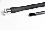 Wędka karpiowa PB Products Black Spirit 10ft 3lb