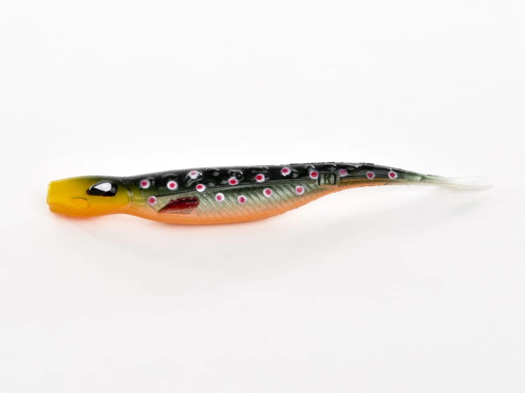 Forky 13cm Wild Char.jpg