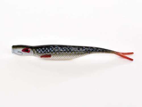 Forky 13cm Natural Roach.jpg