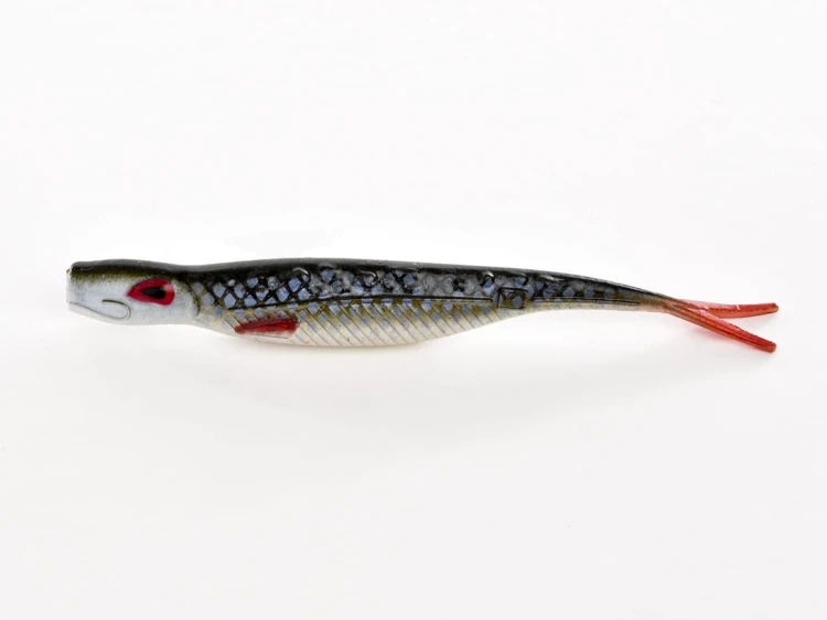 Forky 13cm Natural Roach.jpg