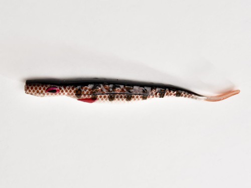 Forky 13cm Brown Perch.jpg
