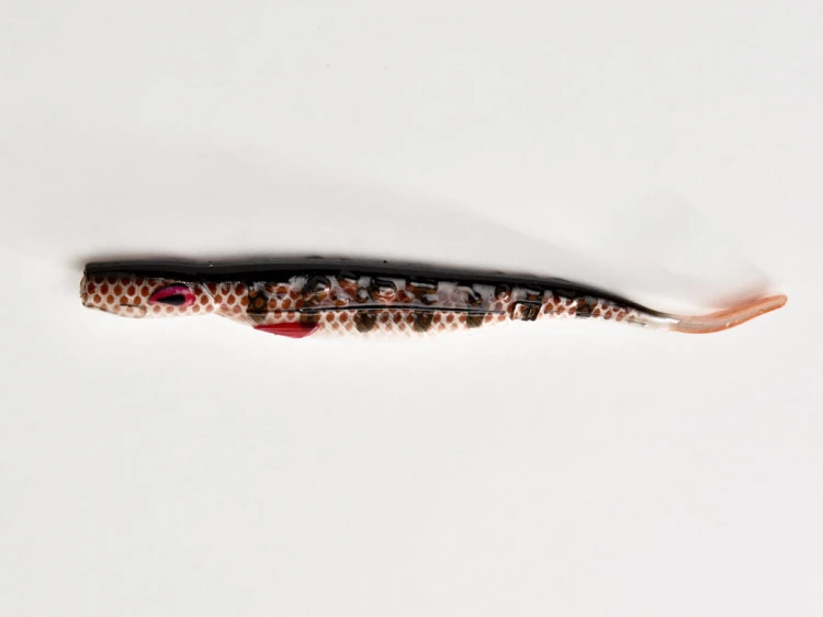 Forky 13cm Brown Perch.jpg