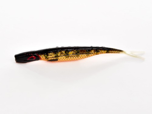 Forky 13cm Golden Roach.jpg