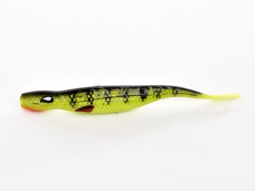 Forky 13cm Green Perch.jpg