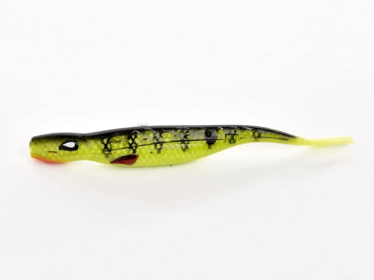 Forky 13cm Green Perch.jpg