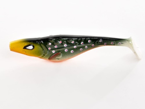 Little Belly Splash 9cm Wild Char.jpg