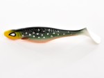 Little Paddle 14cm Wild Char.jpg