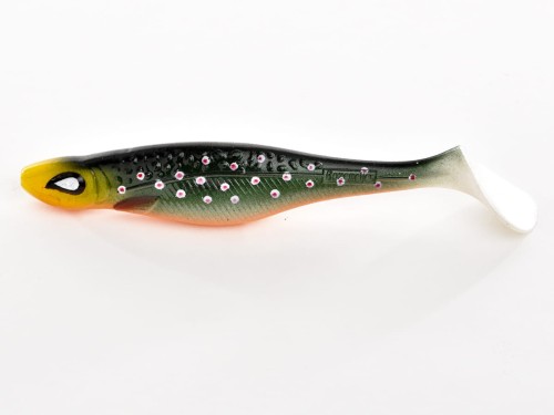 Little Paddle 14cm Wild Char.jpg