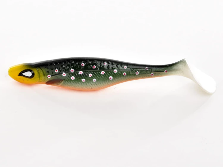 Little Paddle 14cm Wild Char.jpg