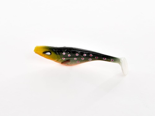 Mini Belly Splash 9cm Wild Char_1.jpg
