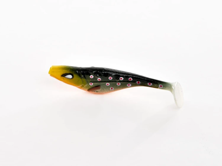Mini Belly Splash 9cm Wild Char_1.jpg