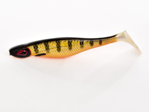 Little Paddle 14cm Golden Roach.jpg