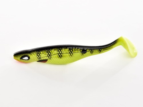 Little Paddle 14cm Green Perch.jpg