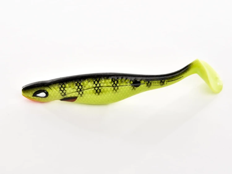 Little Paddle 14cm Green Perch.jpg