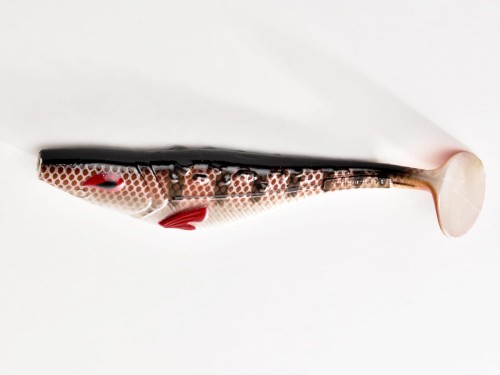 Little Belly Splash 13cm Brown Perch.jpg