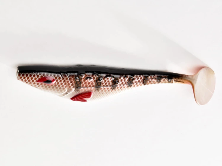 Little Belly Splash 13cm Brown Perch.jpg