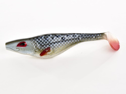 Little Belly Splash 13cm Natural Roach.jpg