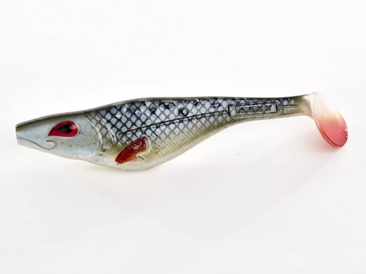 Little Belly Splash 13cm Natural Roach.jpg