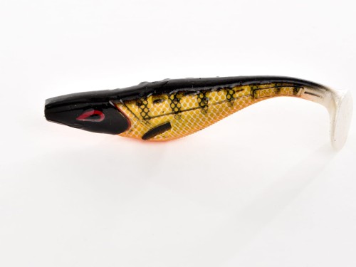 Little Belly Splash 13cm Golden Roach.jpg