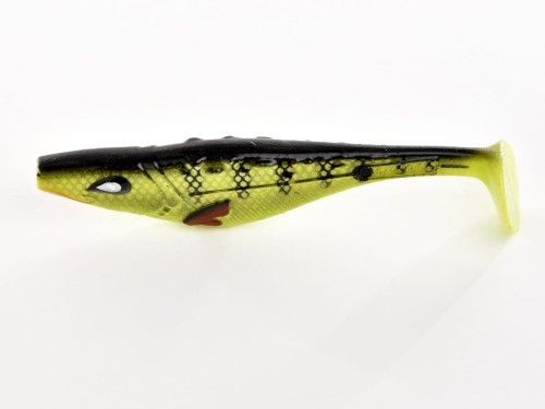Little Belly Splash 13cm Green Perch.jpg