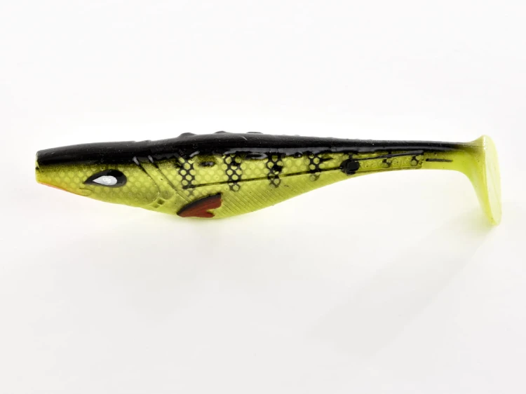 Little Belly Splash 13cm Green Perch.jpg