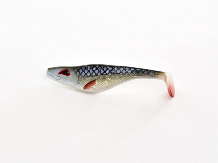 Mini Belly Splash 9cm Natural Roach.jpg